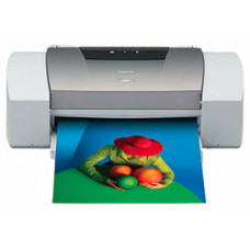 Ремонт и обслуживание Canon i9100
