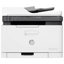 Ремонт и обслуживание HP Color Laser 179fnw (4ZB97A)