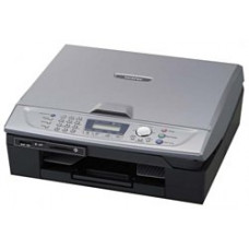 Ремонт и обслуживание Brother MFC-410CN