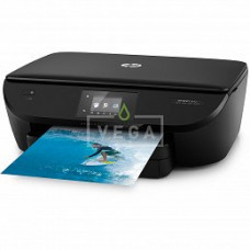 Ремонт и обслуживание HP ENVY 5642