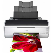 Ремонт и обслуживание Epson Stylus Photo R2400