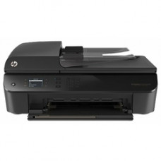 Ремонт и обслуживание HP DeskJet Ink Advantage 4645