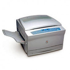 Ремонт и обслуживание Xerox 5017