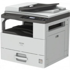 Ремонт и обслуживание Ricoh Aficio IM 2701