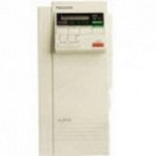 Ремонт и обслуживание Panasonic KX-SP100
