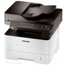 Ремонт и обслуживание Samsung SL-M2875FD
