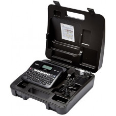 Ремонт и обслуживание Brother PT-D450VP