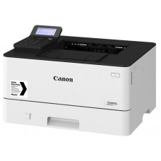 Ремонт и обслуживание Canon i-SENSYS LBP226dw