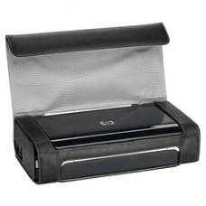 Ремонт и обслуживание HP OfficeJet H470wbt