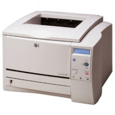 Ремонт и обслуживание HP LaserJet 2300