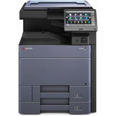 Ремонт и обслуживание Kyocera TASKalfa 3253ci