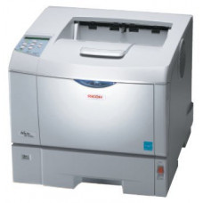 Ремонт и обслуживание Ricoh Aficio™ SP 4110SF
