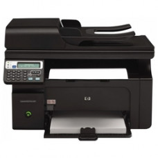 Ремонт и обслуживание HP LaserJet Pro M1217nfw
