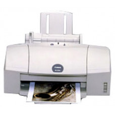 Ремонт и обслуживание Canon Bjc-8000