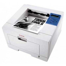 Ремонт и обслуживание Xerox Phaser 3428 D