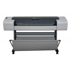 Ремонт и обслуживание HP DesignJet T1100