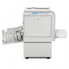 Ремонт и обслуживание Ricoh Priport DX 4545