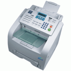 Ремонт и обслуживание Ricoh Aficio™ Fax 2210L