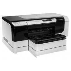 Ремонт и обслуживание HP OfficeJet Pro 8000