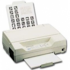 Ремонт и обслуживание Epson LQ-100+