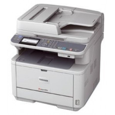 Ремонт и обслуживание Toshiba e-Studio 332s