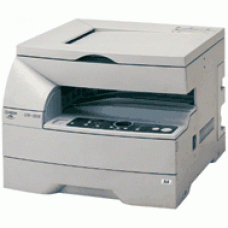 Ремонт и обслуживание Kyocera KM-1505