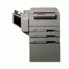 Ремонт и обслуживание Canon NP-6218