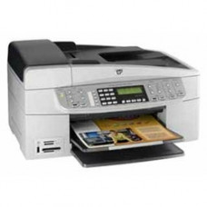 Ремонт и обслуживание HP OfficeJet 7413