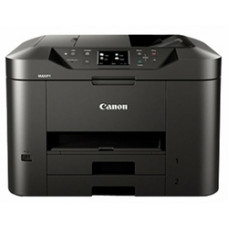 Ремонт и обслуживание Canon MAXIFY MB5350