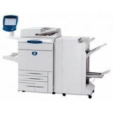 Ремонт и обслуживание Xerox WorkCentre 7655