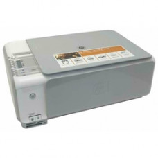 Ремонт и обслуживание HP PhotoSmart C3183
