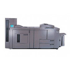 Ремонт и обслуживание Canon NP-9085
