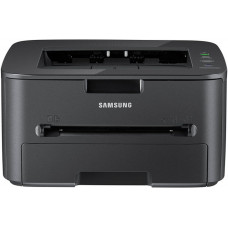 Ремонт и обслуживание Samsung ML 2525