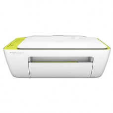 Ремонт и обслуживание HP DeskJet Ink Advantage 2136