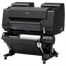 Ремонт и обслуживание Canon imagePROGRAF PRO-2000