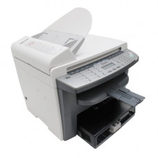 Ремонт и обслуживание Canon i-SENSYS MF4350D