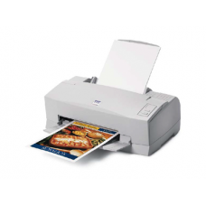 Ремонт и обслуживание Epson Stylus Color 850N