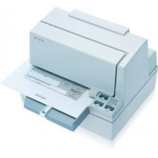 Ремонт и обслуживание Epson TM-U590