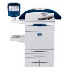 Ремонт и обслуживание Xerox DocuColor 240