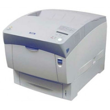 Ремонт и обслуживание Epson Aculaser C4000N