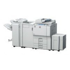 Ремонт и обслуживание Ricoh Aficio™ MP 7001SP