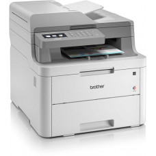 Ремонт и обслуживание  Brother DCP-L3550CDW