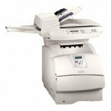 Ремонт и обслуживание Lexmark X632