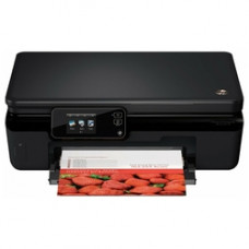 Ремонт и обслуживание HP DeskJet Ink Advantage 5525 e-All-in-One