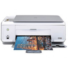 Ремонт и обслуживание HP PSC  1510