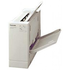 Ремонт и обслуживание Panasonic KX-P6150
