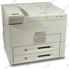 Ремонт и обслуживание HP LaserJet Mopier 240