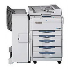 Ремонт и обслуживание Konica Minolta EP-2030
