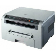 Ремонт и обслуживание Samsung SCX 4220