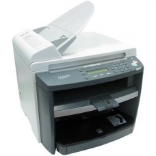 Ремонт и обслуживание Canon i-SENSYS MF4660PL